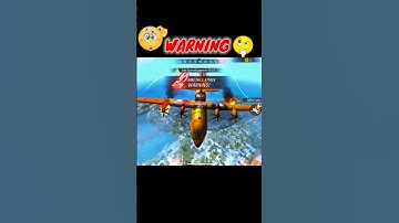 CONFIGURATION💘_PERFECTAL🔔_para✓✅SAMSUNGA3,A5,A6,A7,J2,J5,J7,S5,S6,S__#shorts_#feed(256k)(1)