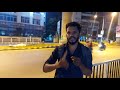 റേറ്റ് 500 മതി, ഇതാണ് രാത്രിയിൽ കേരളം. night life in kochi