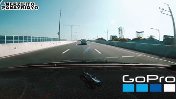 C5 SouthLink Expressway