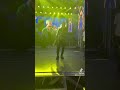 ميت فل ع الخاينين