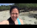 Cagbalete Villa Pilarosa Cagbalete Villa Pilarosa