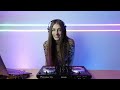 DJ LAV EPISODE 15 Melodic Techno Progressive House DJ Mix DJ LAV EPISODE 15 Melodic Techno Progressive House DJ Mix