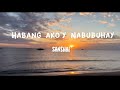 IKAW LANG ANG MAMAHALIN LYRICS