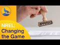 How NREL is Changing Solar Permits | Solar TV
