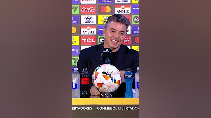 😴 INSÓLITO MOMENTO EN LA CONFERENCIA DE PRENSA DE GALLARDO | #Shorts
