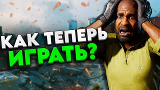 видео: Я ХОЧУ НАЖИМАТЬ НА НЕЕ ТЕПЕРЬ ЕЩЕ БОЛЬШЕ - DELTA FORCE картинка: Я ХОЧУ НАЖИМАТЬ НА НЕЕ ТЕПЕРЬ ЕЩЕ БОЛЬШЕ - DELTA FORCE