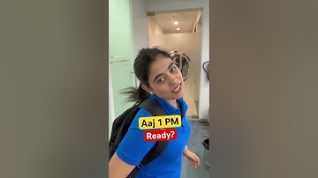 Aaj 1 PM 💥 Are You READY? || CBSE Class 10 #cbse