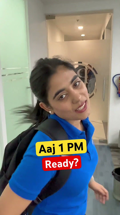 Aaj 1 PM 💥 Are You READY? || CBSE Class 10 #cbse