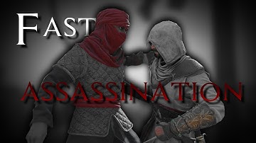 Asassin