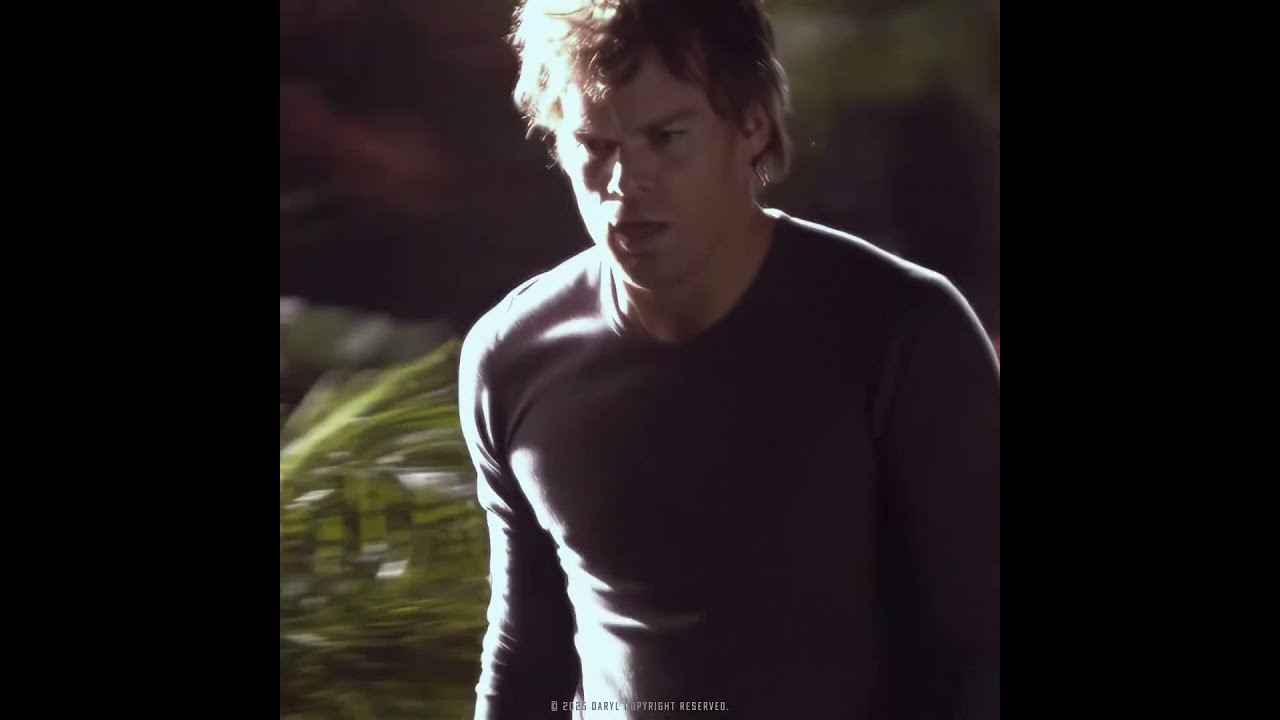 last edit on old pc!! | Dexter EDIT | eiby - MOLTIS (Slowed)TikTok Jumpstyle | HD23FPS