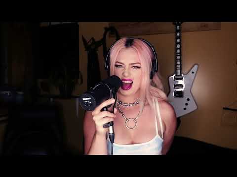 SUMO CYCO - Love You Wrong (Singthrough) | Napalm Records