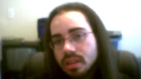 SF4 Voice Mod Project Ideas