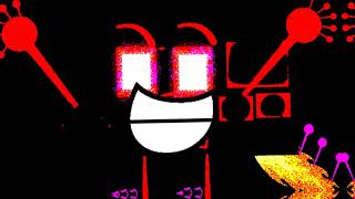 Requested Le Is Too Long. Read Desc