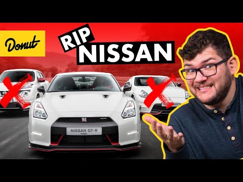 7-reasons-nissan-is-failing-(and-3-ways-to-turn-it-around)