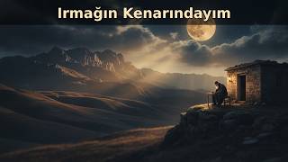 Irmağın Kenarındayım (Cinematic Epic) — Neural Ozan