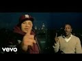 Fat Joe featuring Akon - One