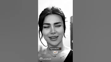 امشو وضعم ناریکه سرم مستی یک پیکه گورانی کوردی غمگین Kurd Kurdistan کورد کوردستان 