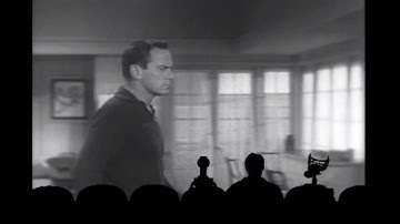 MST3K: Tormented - Gonna Kill Me A Girlfriend