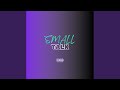 SMALL TALK mp3