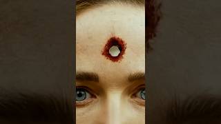 empty brain #movierecommendation #drak #foryou