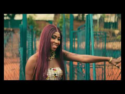 Cool Fawa   Blocage (clip officiel)