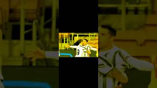 Bune Olm Bk Gi̇bi̇ Oldu