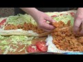 How to prepare a Fried Crawfish Po' Boy Sandwich | Recipe