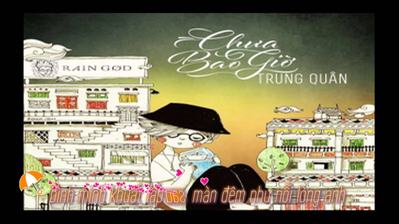 Chi Co Ban Be Thoi Lyrics