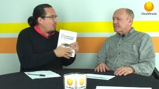 Los doce apóstoles de la economía peruana