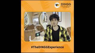 DINGG Review: Transforming Salons with Powerful Capabilities