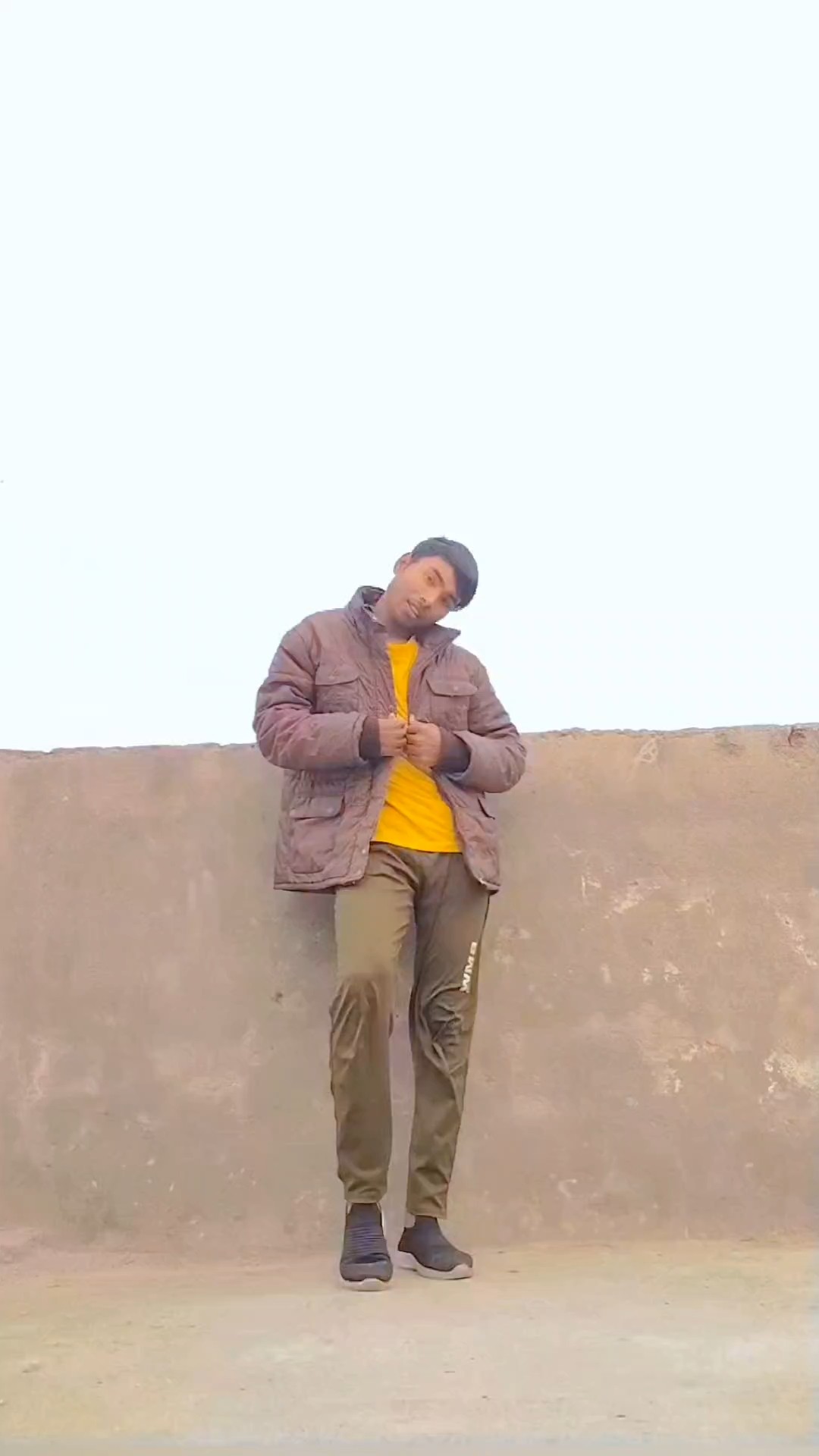 Shuddh Desi Romance l Dance Cover l Vinod l #shuddhdesiromance #shorts #dance #choreography