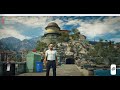 HITMAN 3 - Sapienza ITALY - Stealth Kills (World of Tomorrow)