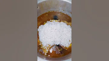 طريقه طبخ طيور الماء طير حر الحذاف او الهربان طريقه رائعه وطعم خيالي 