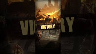 The Walking Dead: Aftermath Chapter 7-9