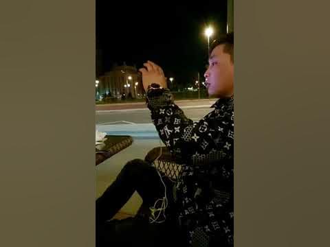 Кто чемпион кто Легенда кто Гангстер вот гангстер - YouTube