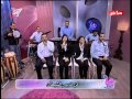 المزمور 124 ماهر فايز فريق الكاروز 