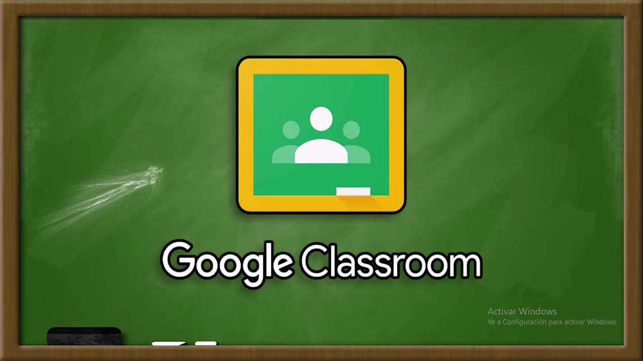 Google класс 5. Гугл классрум. Google Classroom класс. Классрум значок. Google Classroom картинки.