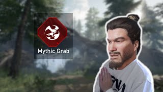 The Goofiest Ability...