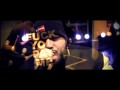 Snowgoons ft Outerspace - Git Cha Gully Up (OFFICIAL VIDEO)