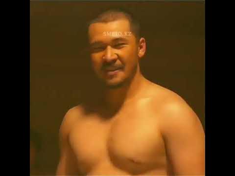 #Балуан Шолак #Казак хандыгы #тарих #кино - YouTube