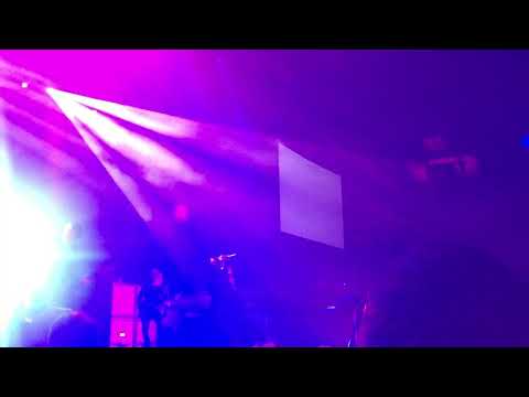 Evanescence at Mohegan