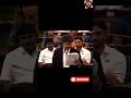விஜய் கொண்டு வரும் புதிய மாற்றம்#Vijay#ThalapathyVijay#TamilNadu#tvk #tamilpolitics#trending #vijay