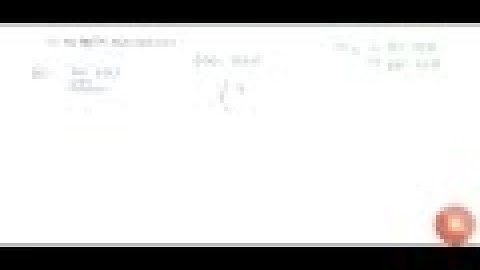Find `(lim)_(x- gt 5)f(x)` , where `f(x)=|x|-5`...