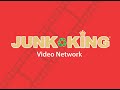 Junk king  mattress disposal dallas  fort worth tx