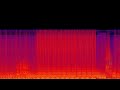 John Digweed - Live on Kiss100FM (August 30, 2003)