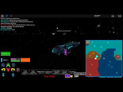 Roblox Galaxy Prototype X 2 Death Youtube - 1 x 1 x 1 x 1 roblox