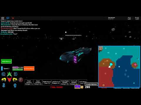 Roblox Galaxy Prototype X 2 Death By Super Nova - warlock roblox galaxy official wikia fandom