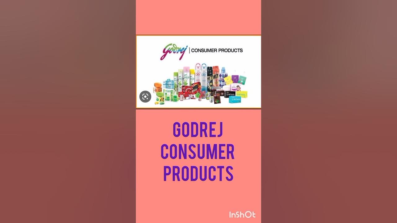Latest Acquisition in India by Godrej Consumer Products Limited godrej raymond acquisitions