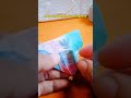 mini paper craft idea #papercraft #diy #origami #craft #tutorial #moneysavingidea #moneycreation