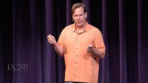 Better Living Through Biosensors